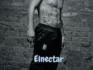 Elnectar
