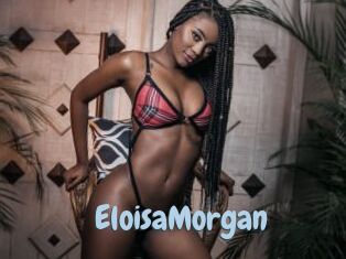 EloisaMorgan