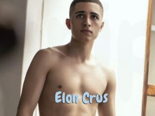 Elon_Crus