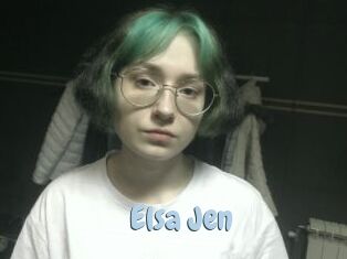 Elsa_Jen