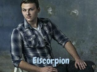 Elscorpion