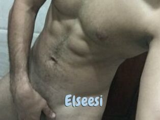Elseesi