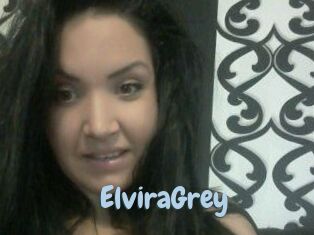 ElviraGrey