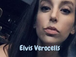 Elvis_Verocells