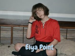 Elya_Point