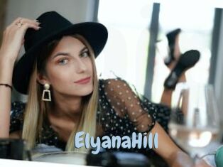 ElyanaHill