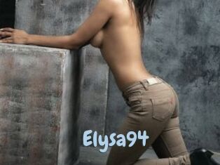 Elysa94