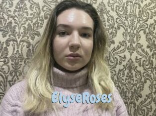 ElyseRoses