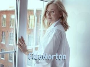 ElzaNorton