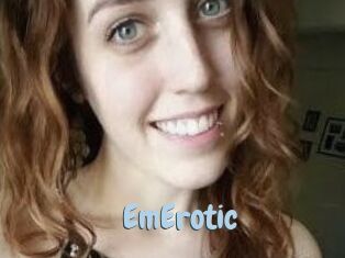 EmErotic