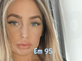 Em_95
