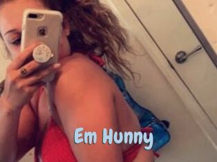 Em_Hunny