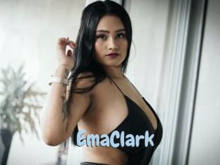 EmaClark