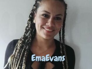 EmaEvans Uniform Porn XXX