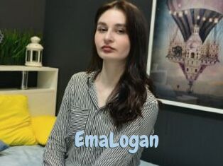 EmaLogan