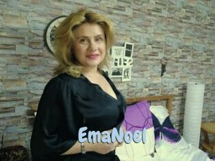EmaNoel Uniform Porn XXX