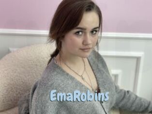 EmaRobins Uniform Porn XXX