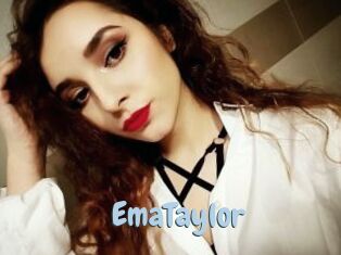 EmaTaylor