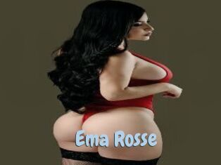 Ema_Rosse