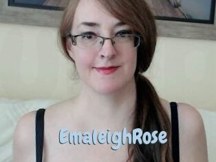 Emaleigh_Rose