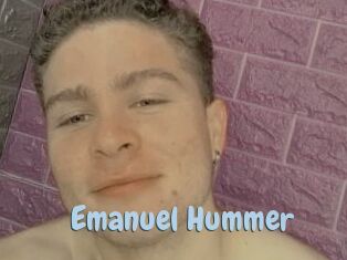 Emanuel_Hummer Uniform Porn XXX