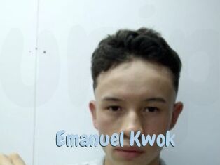 Emanuel_Kwok