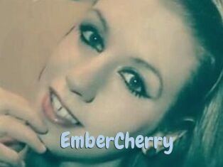 EmberCherry