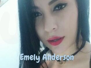 Emely_Anderson_