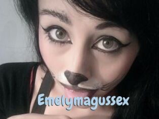 Emely_magussex