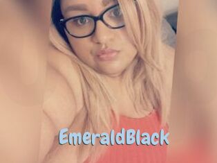 EmeraldBlack Uniform Porn XXX