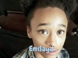 Emi_Saya