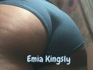 Emia_Kingsly