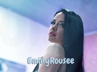 EmiilyRousee