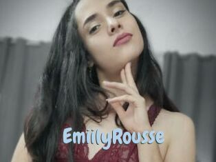EmiilyRousse