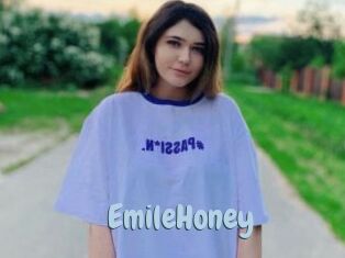 EmileHoney