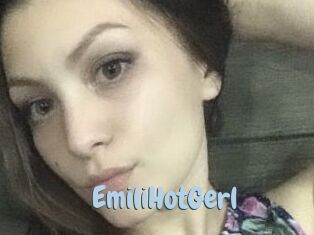 EmiliHotGerl