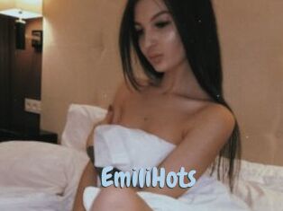 EmiliHots