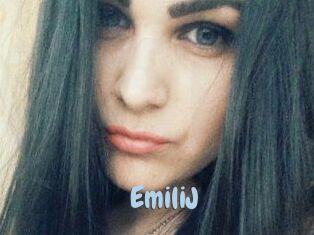 EmiliJ