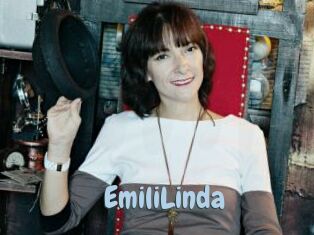 EmiliLinda