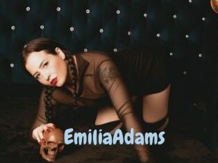EmiliaAdams