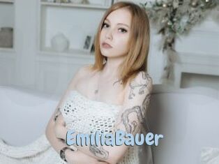 EmiliaBauer