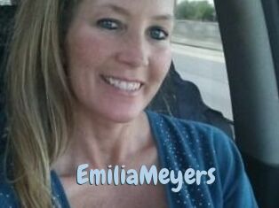 Emilia_Meyers Uniform Porn XXX