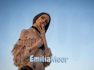 EmiliaMoor