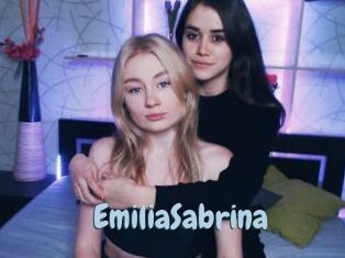 EmiliaSabrina