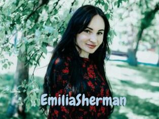 EmiliaSherman