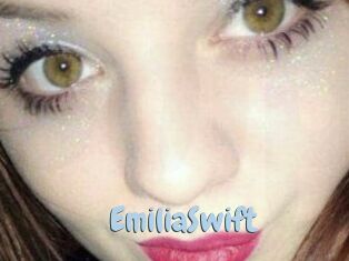 Emilia_Swift