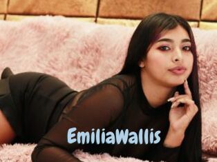 EmiliaWallis