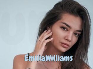 EmiliaWilliams