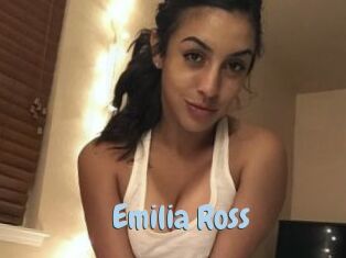 Emilia_Ross Uniform Porn XXX