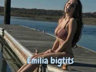 Emilia_bigtits